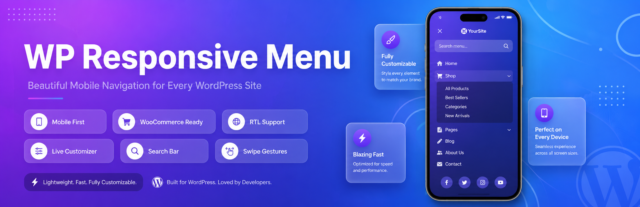 wp-responsive-menu
