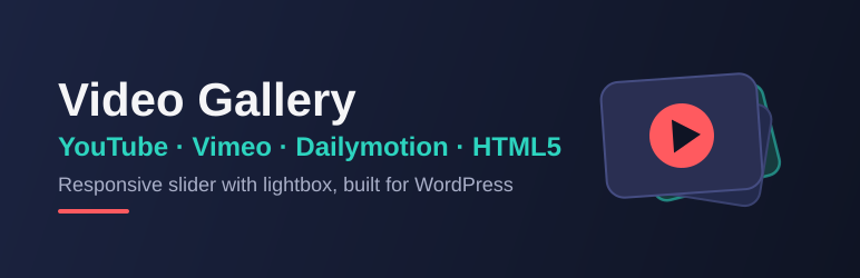 wp-responsive-video-gallery-with-lightbox