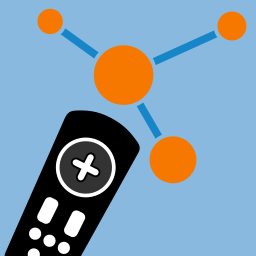 WP REST API Controller logo