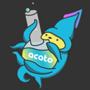 WP REST Cache Logo