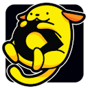 WP REST Cache logo