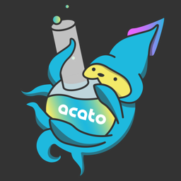 WP REST Cache
