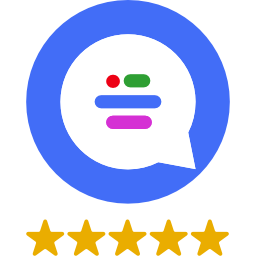 Widgets for Google Reviews