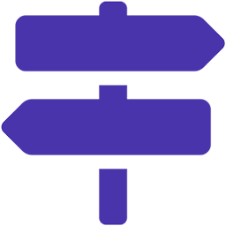 Logo Project WP Roadmap – Product Feedback Board