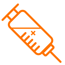WP Roids logo