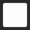RSS Aggregator – RSS Import, News Feeds, Feed to Post, and Autoblogging