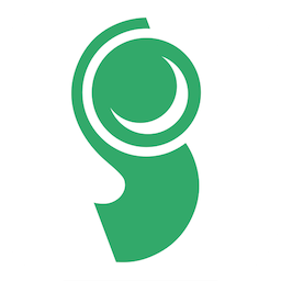 WP Responsive Web Design Capture logo