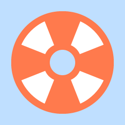 WP Safe Mode logo