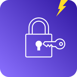 WP SAML Auth Icon