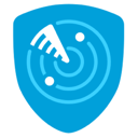 WP Scanner &#8211; Performance and Security Icon