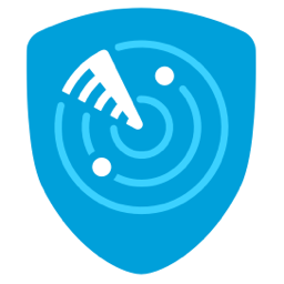 WP Scanner – Performance and Security logo
