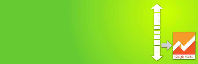 wp-scroll-depth