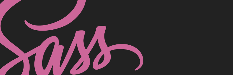 WP-SCSS