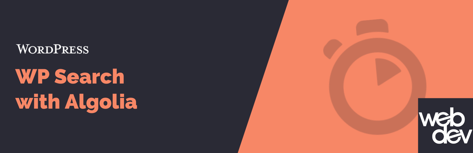 banner plugin Image