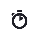 WP Search with Algolia