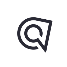 WP Search with Algolia logo