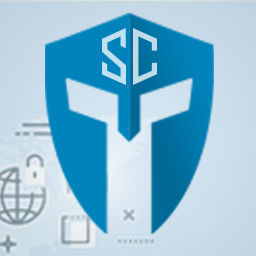 WP Security Coat logo