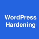 WP Hardening (discontinued)