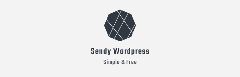 WP Sendy Newsletter Generator