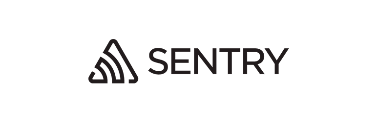 WordPress Sentry