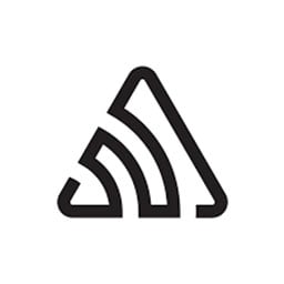 Logo Project WordPress Sentry