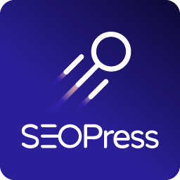 SEOPress, on-site SEO