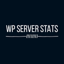 WP Server Health Stats Icon
