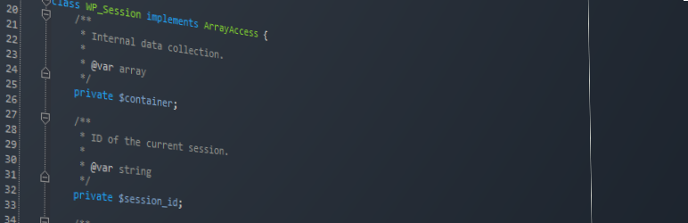 wp-session-manager