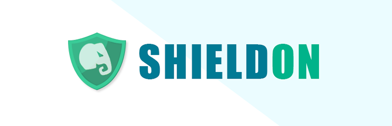 WP Shieldon – WordPress Firewall