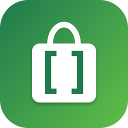 External Store for Shopify