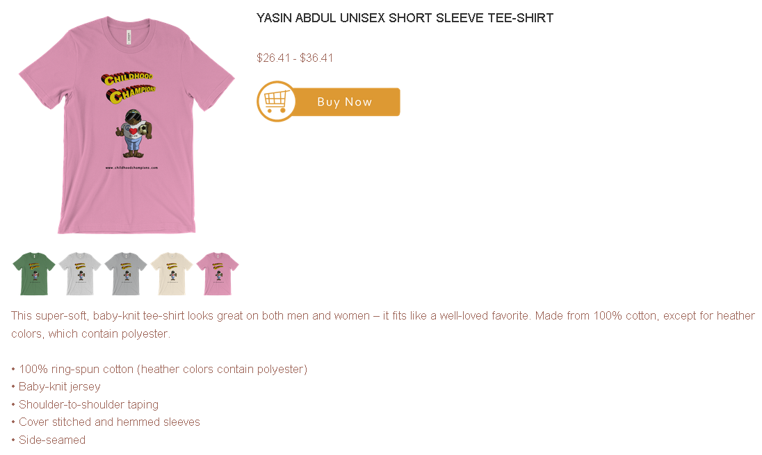 External Store for Shopify - Screenshot 13