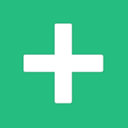 WP Shortcode by MyThemeShop logo