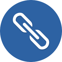 WP Shortlinker logo