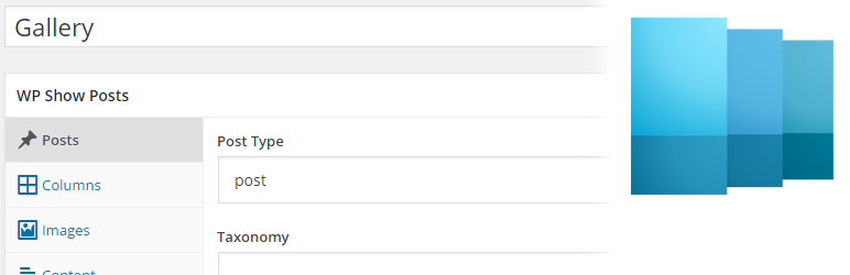 Product image for WP Show Posts.