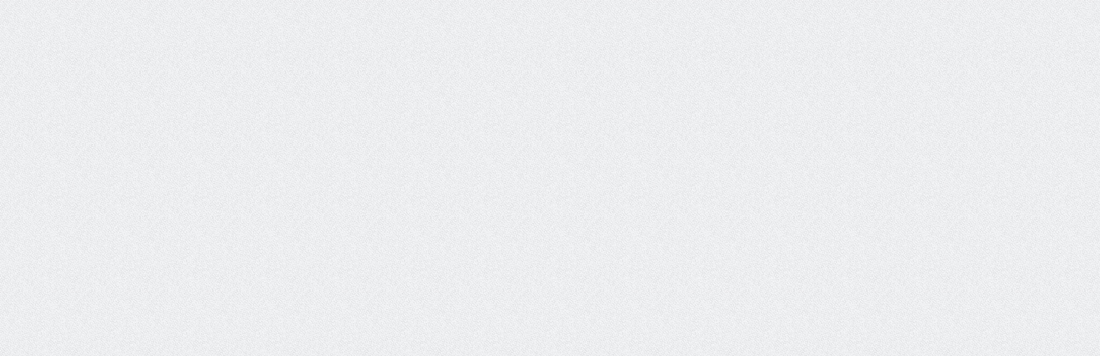 Product image for WP-ShowHide.