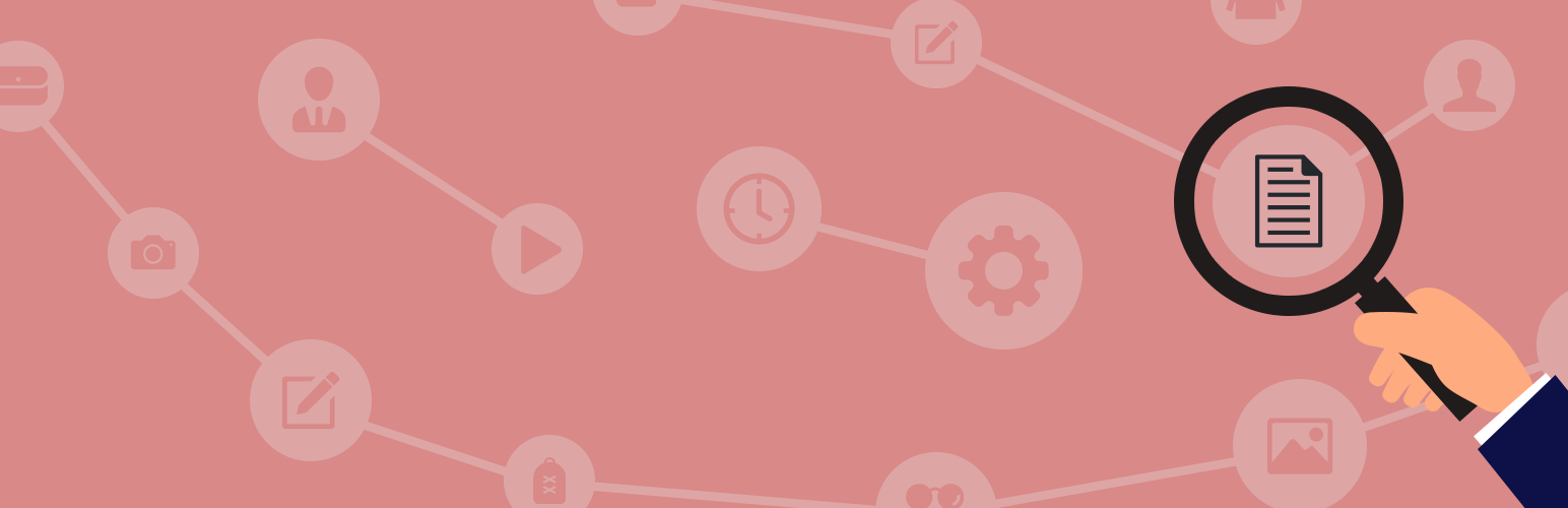 WP Simple Elasticsearch