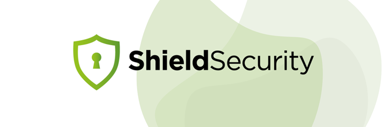 Shield Security: Protection with Smarter Automation – Plugin ...