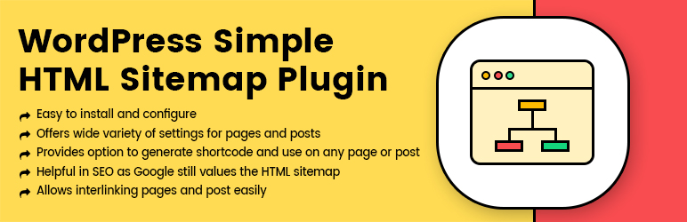 Wordpress Simple Html Sitemap Wordpress Plugin Wordpress Org Wordpress Simple Html Sitemap Wordpress Plugin Wordpress Org