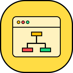 WordPress Simple HTML Sitemap