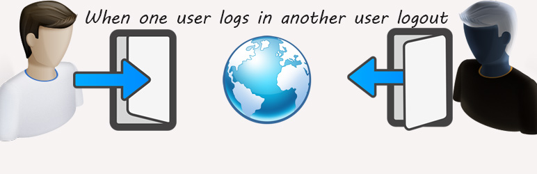 Wp Single Login