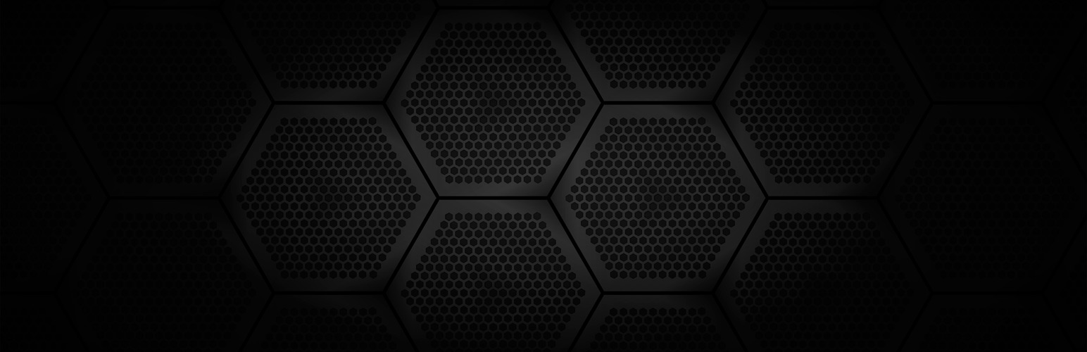 WP Site Options