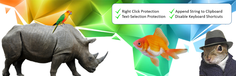 wp-site-protector