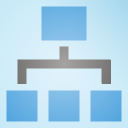 WP Sitemap Page Icon
