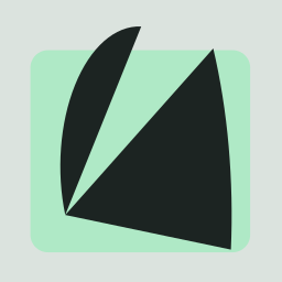Slack WP Updates Notifier logo