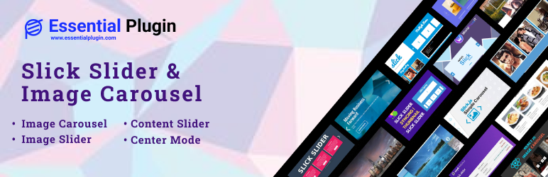 wp-slick-slider-and-image-carousel