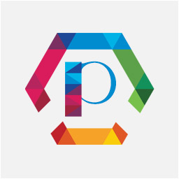 Logo Project WP Smart Preloader