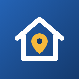 EstateCraft – Real Estate Listings & Portal