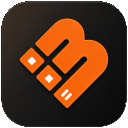 MediaBlaster – Video CMS, IPTV, Podcasts & Streaming Toolkit