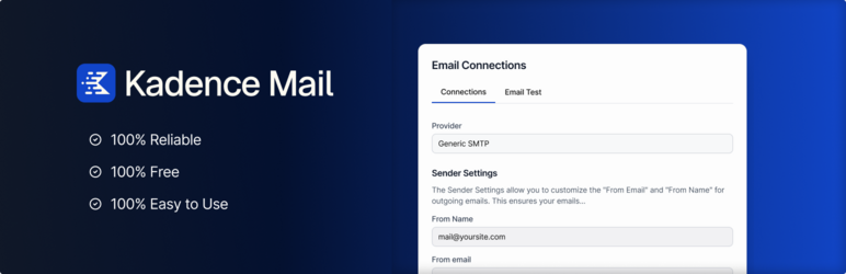 wp-smtp