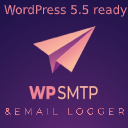 WP SMTP Icon